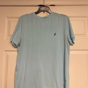 NEW WITHOUT TAGS Nautica T-shirt